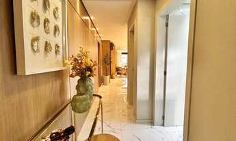 Imagem 3: Venda Apartamento com 3 dormitórios