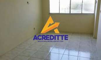 Imagem 5: Apartamento à venda no RESIDENCIAL RECANTO DAS GARÇAS , SÃO CONRADO, Aracaju, SE