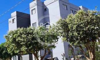 Imagem: Venda - Residencial Flores da Amazônia