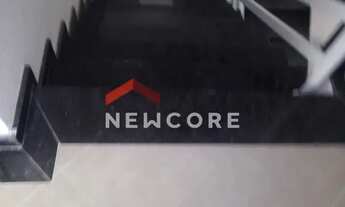 Imagem 5: Apartamento em Rua Carijós - Vila Alzira - Santo André/SP