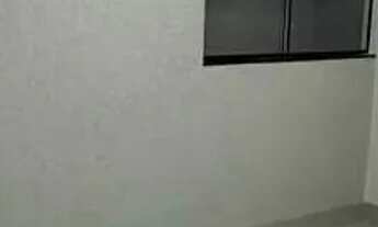 Imagem 3: CASA 2 QUARTOS I SUITE 125MTS RESIDENCIAL SANTA FE