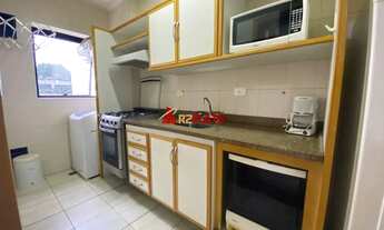 Imagem 7: Apartamento com ótimo preço no bairro Moema. Confira!