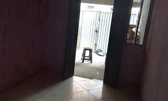 Imagem 5: Vendo casa Casa com 3 dormitórios