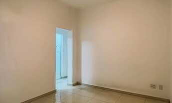 Imagem 2: Apartamento no Centro para venda