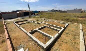 Imagem 2: Terreno à venda - Residencial Arcoville, São Carlos/SP*