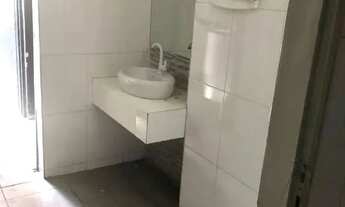 Imagem 3: Casa comercial nas graças