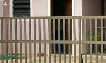 Imagem 2: Casa em Rua Eduardo Linardi - Jardim Barra de Jangadas - Peruíbe/SP