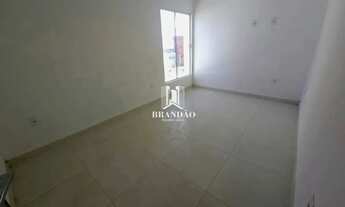 Imagem 7: Casas Triplex no Antares 3 a 4 Quartos, Suíte e Garagem Ampla