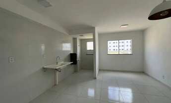 Imagem 4: Passo chave rancho das flores - turu