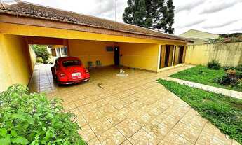 Imagem: Casa De 03 Quartos Sendo 03 Suites No jardim