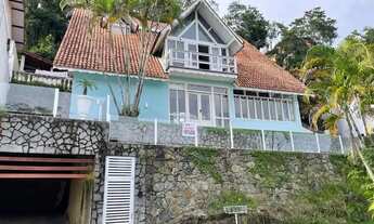 Imagem 2: Casa com 3 quartos à venda, 700 m² por R$ 1.250.000 - Maria Paula - Niterói/RJ