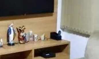 Imagem: Sobrado à venda, 133 m² por R$ 644.999,99