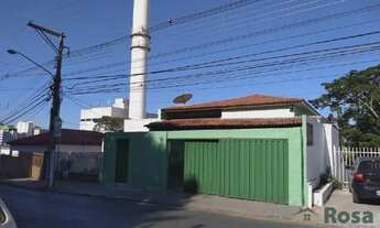Imagem: Casa para venda CENTRO NORTE Cuiabá