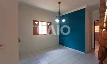 Imagem 6: Casa em Nova Parnamirim