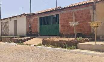 Imagem: Oportunidade Única em COCALZINHO DE GOIAS