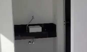 Imagem 6: Viva o Sonho no Novo Campeche: Casa Espetacular a 3 Minutos da Praia