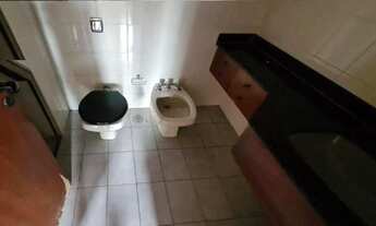 Imagem 4: Apartamento com 3 dormitórios à venda, 85 m² por RS 300.000 - Centro - Piracicaba-SP