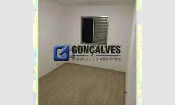 Imagem 7: 111771, Apartamento, para aluguel, para alugar, 1.750,00,Centro, São Bernardo do Campo,2 q