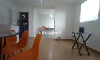 Imagem 2: Apartamento em Rua dos Tupis - Barro Preto - Belo Horizonte/MG