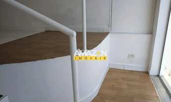 Imagem 4: Ponto para alugar, 40 m² por R$ 2.500,00/mês - Centro - Taubaté/SP