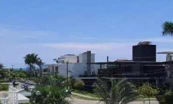 Imagem 4: Casa com 7 dormitórios à venda, 1290 m² por R$ 35.000.000,00 - Jurerê Internacional - Flor