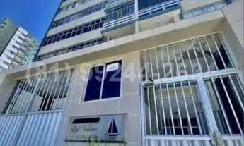 Imagem 5: Veleiro (C/O Apartamento com 3 dormitórios