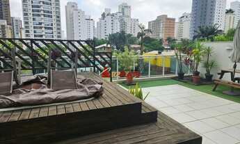 Imagem 7: Apartamento com ótimo preço no bairro Campo Belo. Confira!