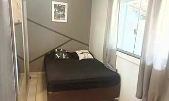 Imagem 7: Linda casa 3 quartos sendo 1 suite com edicula escriturada e quitada