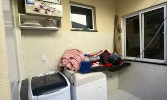 Imagem 3: ENTRADA QUE CABE NO BOLSO: Repasse de R$ 60 mil no Barrocão. Aproveite!