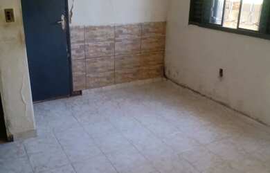 Imagem 3: Casa em Barão de Juparanã, 3 quartos sla, cozinha., banheiros, 101,24m2