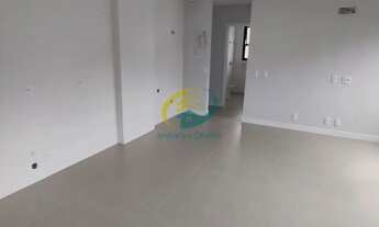 Imagem 7: RESIDENCIAL BOSCO - Avenida Hercilio Luz - 01 Suites + 01 vagas