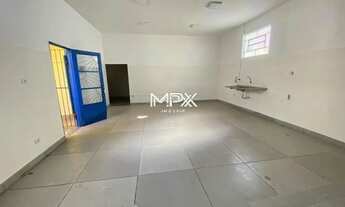 Imagem 2: Salão para alugar em Piracicaba, Paulicéia, com 78 m²