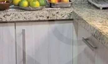 Imagem 7: Condomínio com 2 quartos à venda em Jardim Santa Mônica - SP