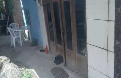 Imagem: ALUGA-SE CASA EM COQUEIRAL (água e luz