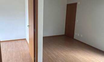 Imagem 6: APARTAMENTO 2 QUARTOS - CAMPINA DA BARRA/ARAUCÁRIA