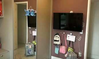 Imagem 5: Edf Quinta do Algarve (VENDO) - Recife - PE