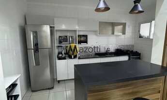 Imagem 6: Apartamento com 1 quarto, Guilhermina, Praia Grande - R$ 350 mil, Cod: 1074