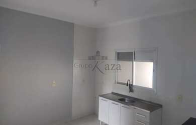 Imagem 5: Oportunidade - Casa - Jardim Santa Júlia - 3 Dormitórios - 80m²