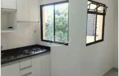 Imagem 5: Studio com 1 quarto, Vila Gustavo, São Paulo, Cod: 14264