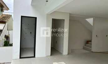 Imagem 3: Casa em condomínio com 3 quartos no bairro Rio Tavares em Florianópolis