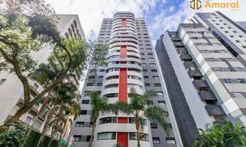 Imagem: Apartamento com 4 dormitórios à venda