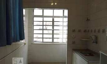 Imagem 4: Apartamento à Venda - Centro, 2 Quartos, 57 m2