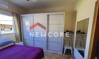 Imagem 6: Casa em 3ª Travessa da Salustiano Rodrigues Ferreira - Morro do Algodão - Caraguatatuba/SP