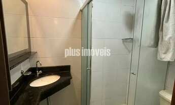 Imagem 5: Venda de Apartamento com 3 quartos e 1 suíte na Bela Vista