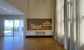 Imagem 4: Casa à venda e para locação no Condomínio Porto Marbella Gramado SP