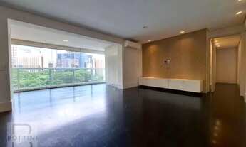 Imagem: Apartamento com 2 suítes, 111 m² - venda