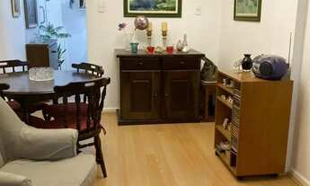 Imagem 3: Vendo Quitinete Bela Vista 31 m2