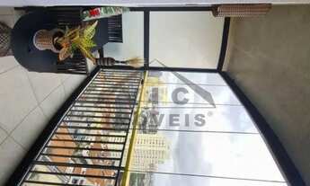 Imagem 5: Lindo Studio em Santana