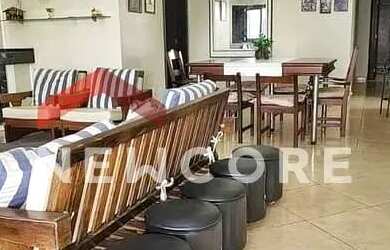 Imagem 4: Casa em Rua Porto Belo - Atlântida Sul (Distrito) - Osório/RS