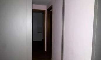 Imagem 3: Excelente apartamento, 02 dormitórios em Capim Macio!!!